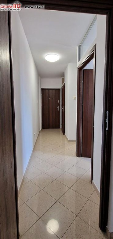 lokal użytkowy na wynajem 50m2 lokal użytkowy Krakow, Dębniki, Rynek Dębnicki