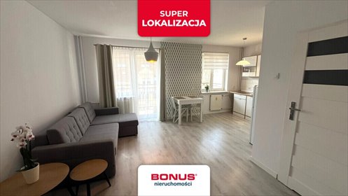 mieszkanie na sprzedaż 30m2 mieszkanie Szczecin, Książąt Pomorskich, Księcia Warcisława I