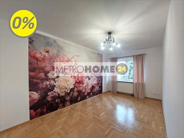 Dom na wynajem Warszawa, Wilanów, Powsinek 350m2 Foto 7