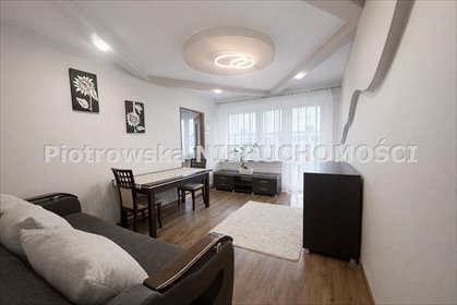 mieszkanie na wynajem 48m2 mieszkanie Sieradz