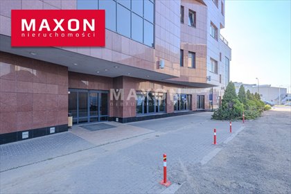 lokal użytkowy na wynajem 100m2 lokal użytkowy Warszawa, Włochy, al. Aleja Krakowska