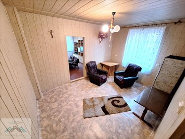 Dom na sprzedaż Ryczówek 120m2 Foto 3