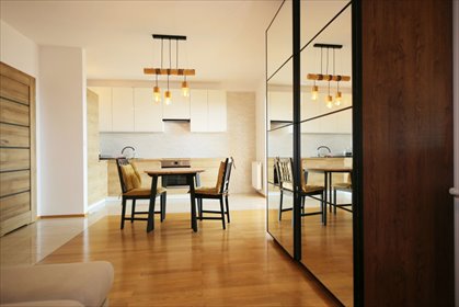 mieszkanie na sprzedaż 29m2 mieszkanie Rzeszów, Eugeniusza Kwiatkowskiego