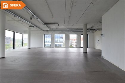 Magazyn na sprzedaż Gdynia, Orłowo 115m2 Foto 3
