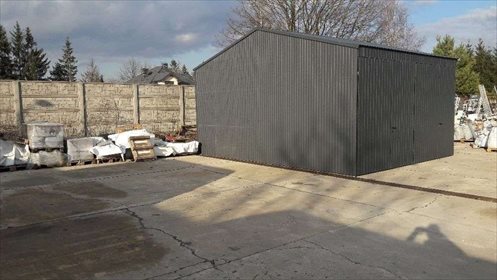 Lokal użytkowy na wynajem Kielce, Cedro-Mazur 35m2 Foto 4