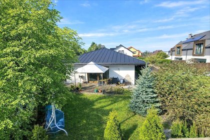 dom na sprzedaż 155m2 dom Piekary Śląskie, Kolonia Józefka, Kamienna