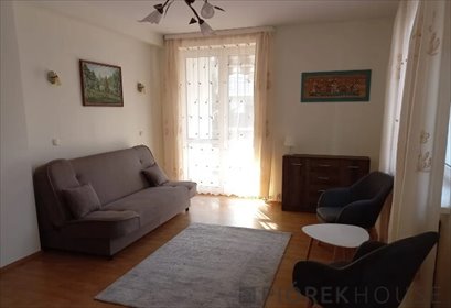 mieszkanie na sprzedaż 66m2 mieszkanie Warszawa, Białołęka, Świderska