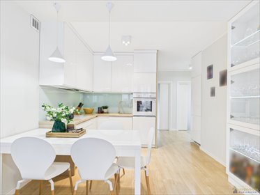 mieszkanie na sprzedaż 54m2 mieszkanie Białystok, Białostoczek, 1000-lecia Państwa Polskiego