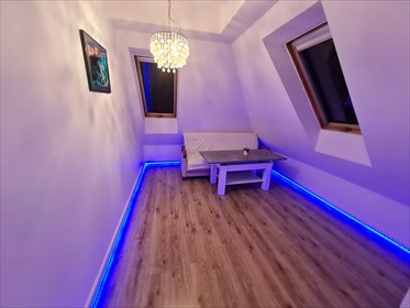 mieszkanie na sprzedaż 41m2 mieszkanie Bielsko-Biała, Hałcnów, Braka