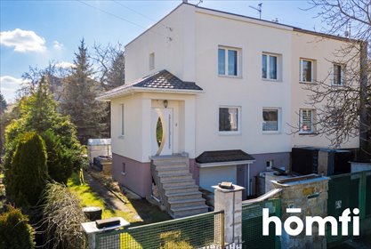 dom na sprzedaż 74m2 dom Kielce, Ksm, Zbigniewa Herberta