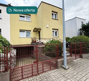 Na sprzedaż przestronny dom 160 m² z dużym ogrodem w Bolesławcu dom Bolesławiec, Józefa Ignacego Kraszewskiego