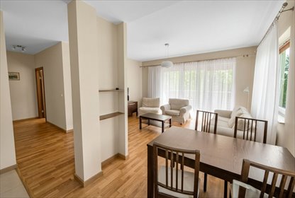 2-pokojowe mieszkanie 60 m² w Katowicach polecam mieszkanie Katowice, Brynów, Władysława Orkana