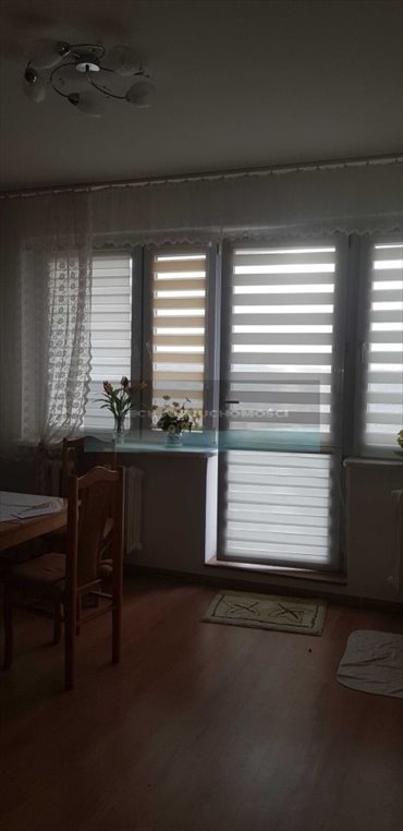 mieszkanie na sprzedaż 31m2 mieszkanie Legionowo, Pałacowa