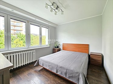 mieszkanie na wynajem 55m2 mieszkanie Gdynia, adm. Józefa Unruga