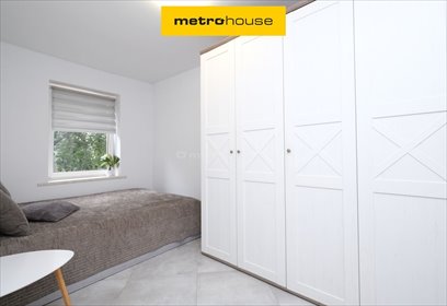 Komfortowe 2-pokojowe mieszkanie 40,22 m² w Bolesławcu polecam! mieszkanie Bolesławiec, Dolne Młyny