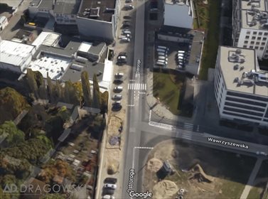 Magazyn na sprzedaż Warszawa, Wola, Koło 1 350m2 Foto 2
