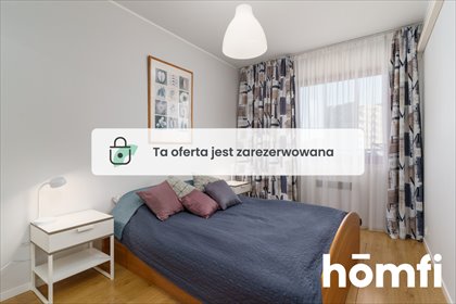 mieszkanie na wynajem 49m2 mieszkanie Gdańsk, Wrzeszcz, Bernarda Chrzanowskiego