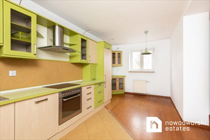 mieszkanie na wynajem 67m2 mieszkanie Kraków, Prądnik Biały, Prądnik Biały, Białoprądnicka