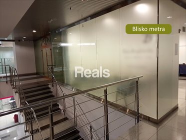 lokal użytkowy na sprzedaż 80m2 lokal użytkowy Warszawa, Śródmieście, Śródmieście Północne