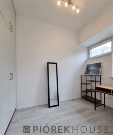 mieszkanie na sprzedaż 28m2 mieszkanie Warszawa, Śródmieście, Grzybowska