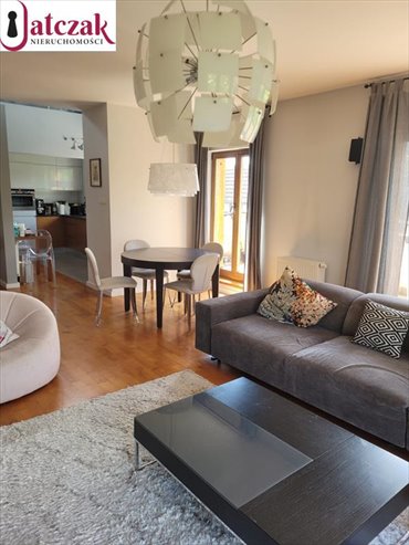 mieszkanie na wynajem 100m2 mieszkanie Gdańsk, Wrzeszcz, ATRIUM, MONIUSZKI STANISŁAWA