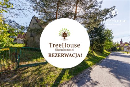 dom na sprzedaż 140m2 dom Lutry