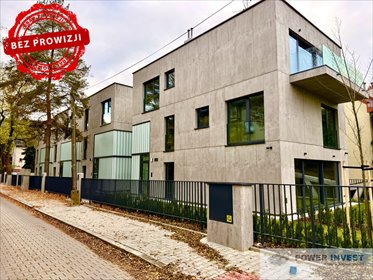 mieszkanie na sprzedaż 89m2 mieszkanie Kraków, Wola Justowska, Wola Justowska