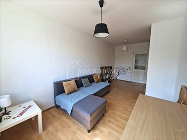 mieszkanie na sprzedaż 49m2 mieszkanie Wrocław, Oporów, Oporów, Wiejska
