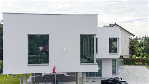 Lokal użytkowy na wynajem Zgłobice 270m2 Foto 5