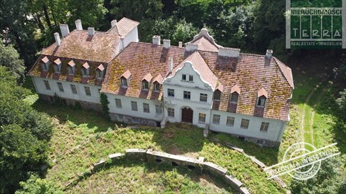 lokal użytkowy na sprzedaż 1131m2 lokal użytkowy Radzików