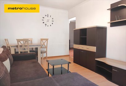 mieszkanie na sprzedaż 39m2 mieszkanie Chełmek