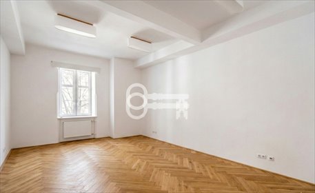 lokal użytkowy na wynajem 142m2 lokal użytkowy Warszawa, Śródmieście Południowe, Jana i Jędrzeja Śniadeckich