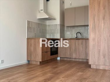 mieszkanie na sprzedaż 41m2 mieszkanie Warszawa, Targówek, Elsnerów, Janowiecka