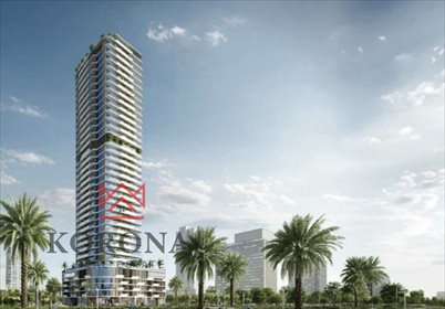 mieszkanie na sprzedaż 121m2 mieszkanie Dubaj