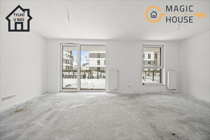 mieszkanie na sprzedaż 66m2 mieszkanie Gdańsk, Chełm, Dąbrówki