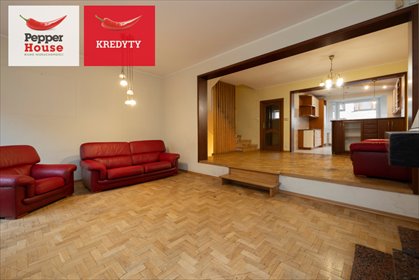 dom na sprzedaż 213m2 dom Gdańsk, Matarnia, Lirowa