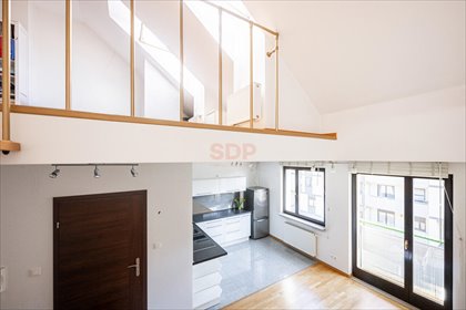 mieszkanie na sprzedaż 50m2 mieszkanie Wrocław, Krzyki, Ołtaszyn, Łubinowa