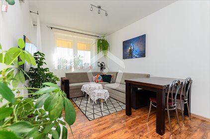 mieszkanie na wynajem 32m2 mieszkanie Rzeszów, Króla Stanisława Augusta, Króla Stanisława Augusta