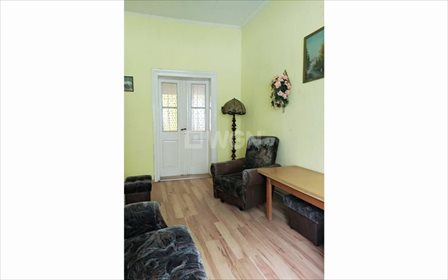Dom na sprzedaż Lubiń, Powstańców 122m2 Foto 3