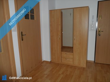 mieszkanie na sprzedaż 51m2 mieszkanie Gdańsk