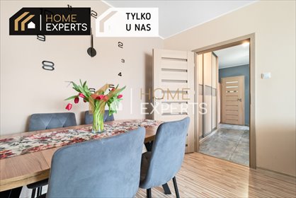 mieszkanie na sprzedaż 48m2 mieszkanie Gdańsk, Zaspa, Janusza Meissnera