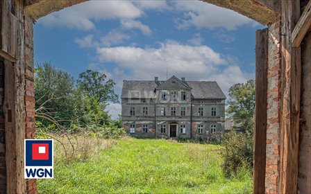 dom na sprzedaż 551m2 dom Różyniec, Różyniec, Centrum