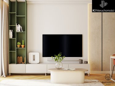 mieszkanie na sprzedaż 94m2 mieszkanie Warszawa, Bemowo, Lazurowa