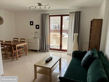 mieszkanie na sprzedaż 38m2 mieszkanie Smolec