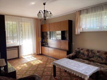 Mieszkanie dwupokojowe na wynajem Kielce, Herby, Gliniana 53m2 Foto 4