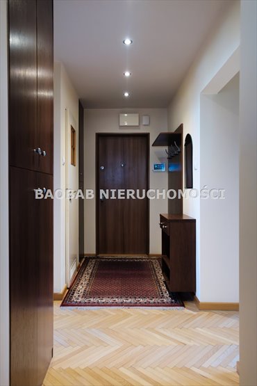 Sprzedam przestronne 3-pokojowe mieszkanie 66,38 m² na Bemowie mieszkanie Warszawa, Bemowo, Bemowo Lotnisko, Sosnowiecka
