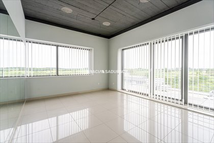 Lokal usługowy 86 m² przy głównej drodze (gotowy do wejścia) lokal użytkowy Cianowice, Do Cegielni