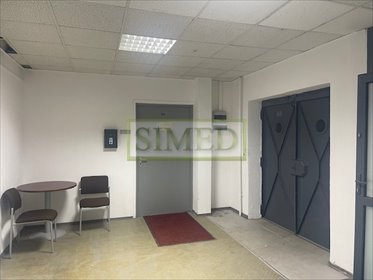 Lokal użytkowy na wynajem Warszawa, Wola 147m2 Foto 2
