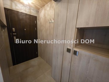 3-pokojowe mieszkanie po remoncie, loggia, blisko centrum zapraszam mieszkanie Częstochowa, Centrum