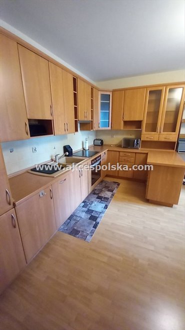 Zapraszam do wynajmu 2-pokojowego mieszkania 43,4 m² w Ursusie mieszkanie Warszawa, Ursus, Skoroszewska